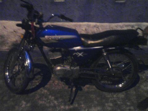 Vendo Ax100