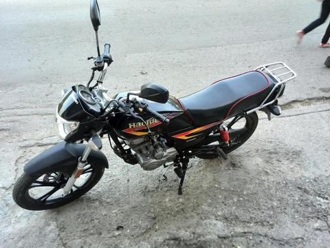 Hj Co