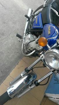 Se Vende Gn 2014 en Excelente Estado
