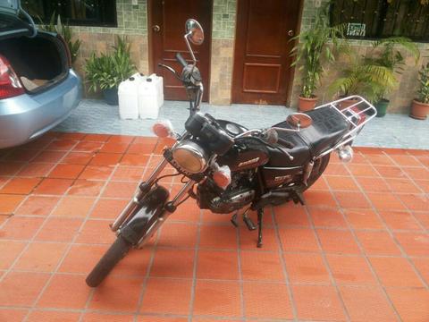 Se Vende Owen