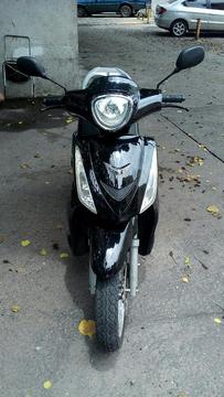 Moto Skygo 150 Elegance