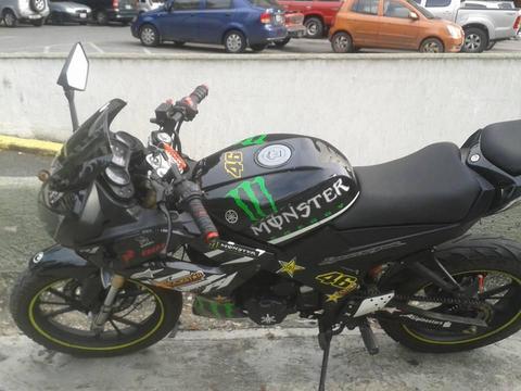 R1 bera 2014