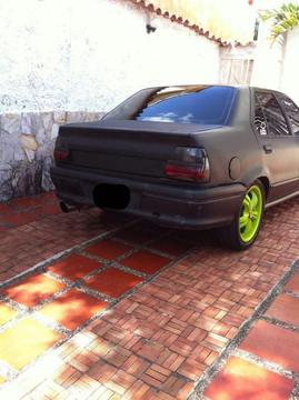 Vendo renault Energy 19