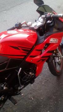 bera r1 2013