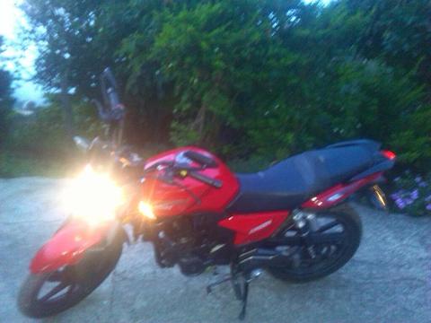 Moto Arsen2