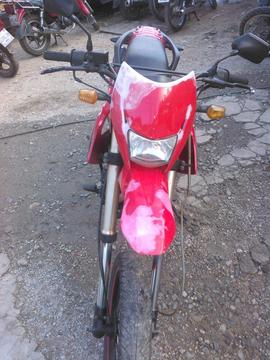 vendo dt bera 2012