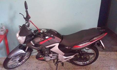 moto skygo 150cc del 2013