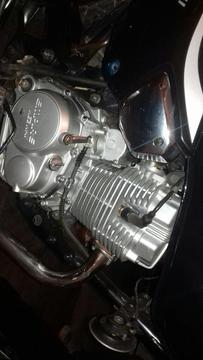 Vendo por Motivo de Viaje Horse 2