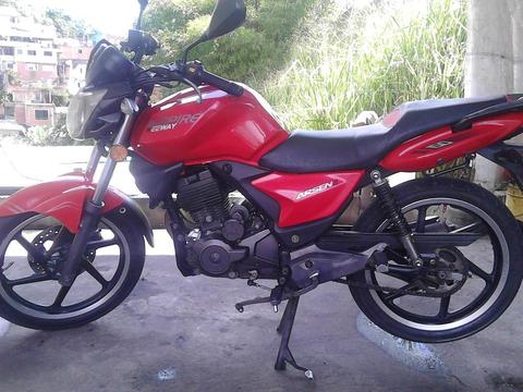 moto arsen 2