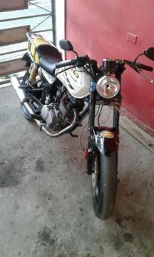 en Venta Moto