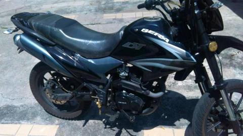 Vendo DT BERA 200