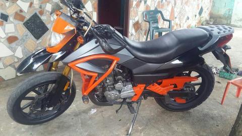 Vendo Mi Tx