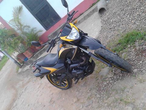 moto tx 2012