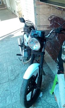 Bera Socialista 2012