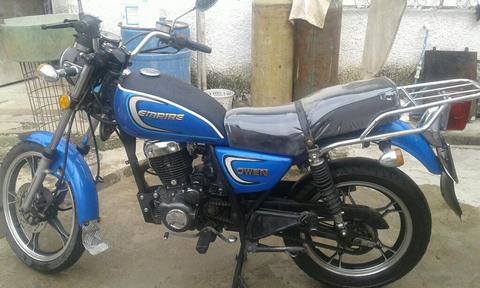 Vendo O Cambio por Tx Arsen 2 O Rkv