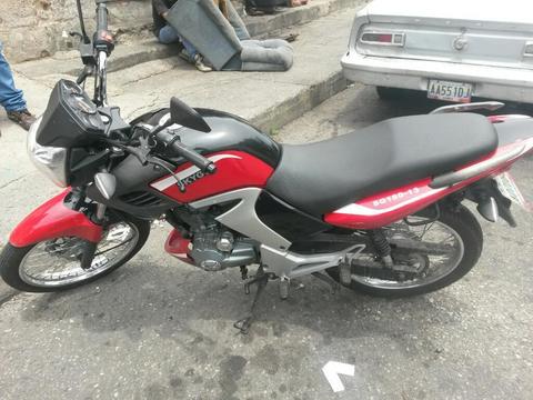 Moto Leganci 150