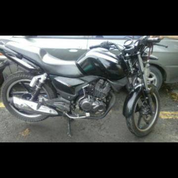 Se Vende Arsen26