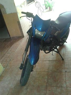 vendo o cambio Bera DT 2014