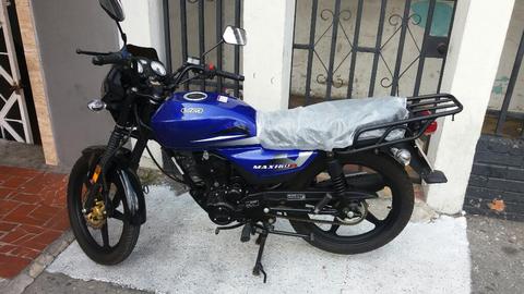 Um Max 150 Nueva Barata