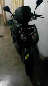 Se Vende Moto