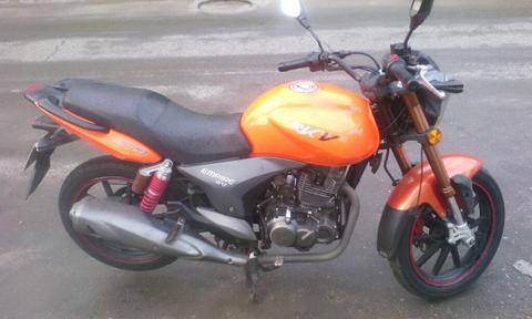 Se Vende O Se Cambia Rcv 2013