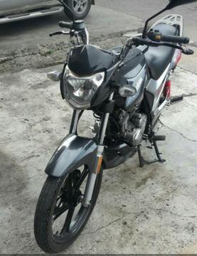 Venta 15.000 Kilometro 04241818824