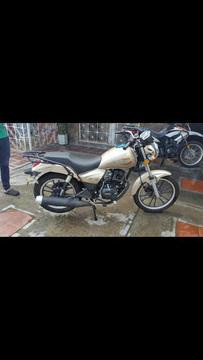 Vendo Moto Eagle 150 Cc Nueva