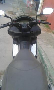 en Venta Moto Skaygo 250 Executive 2013