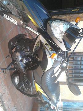 Tx 2012 Bello Original