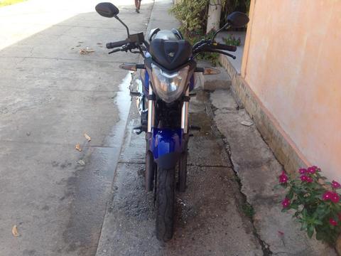 en Venta Arasen 2