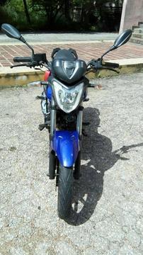 moto arsen ll 2013