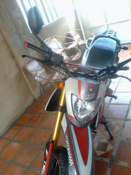 Vendo Tx 2013