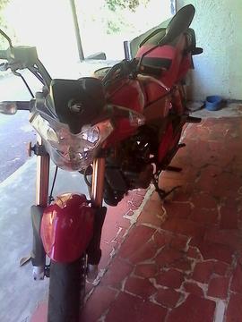 Se Vende Bello Rkv