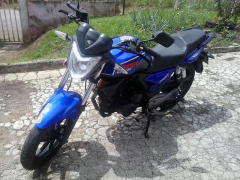 se vende arsen 2 2013