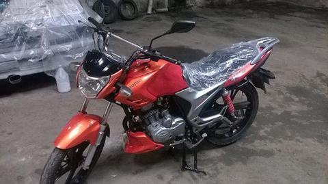 Se Vende Hj cool