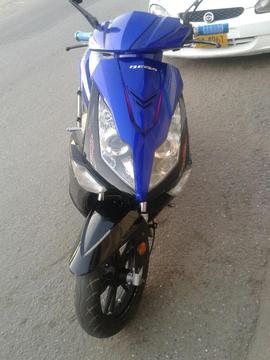 Vendo Bera Cobra Lea Bien