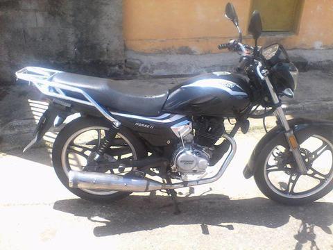 VENDO HORSE 2 2013