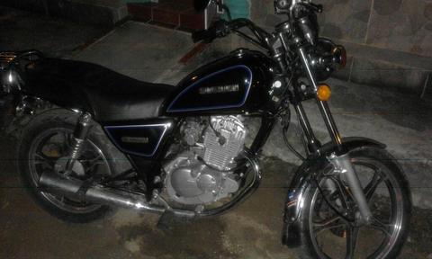 Gn Año 2011