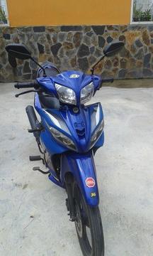 bera x1 Negociable 04243167680
