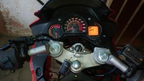 Vendo Mi R1 Bera