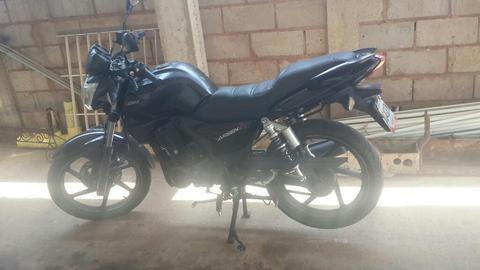 Vendo O Cambio Arsen 2 2013