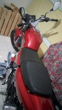 Moto Speed para Estrenar
