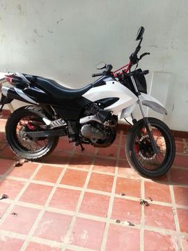 Vendo O Cambio Tx 2011