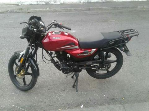 Se Vende Um 150