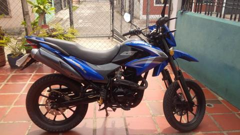 vendo bera dt200 barata