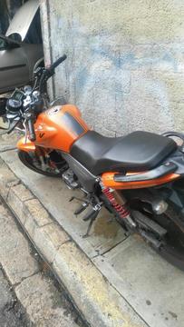 Se Vende Rkv