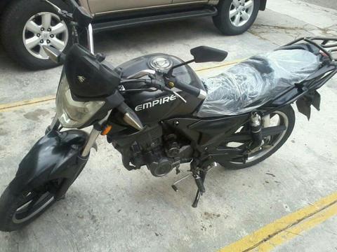 Moto Arsen 2