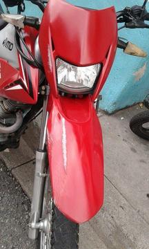 MD LECHUZA 2012 CON DETALLES