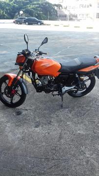 vendo speed 200