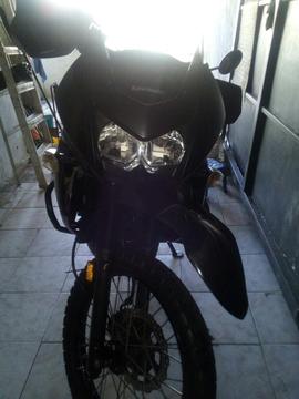 Se Vende Klr